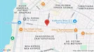 Apartment for rent, Patras, Western Greece, Μεσολογγίου<span class="blurred street-number" onclick="ProcessAdRequest(18278294)"><span class="hint">See no.</span>[xxxxxx]</span>