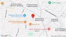 Apartment for rent, Patras, Western Greece, Προύσης<span class="blurred street-number" onclick="ProcessAdRequest(16036029)"><span class="hint">See no.</span>[xxxxxx]</span>