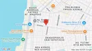 Apartment for rent, Patras, Western Greece, Πετμεζά<span class="blurred street-number" onclick="ProcessAdRequest(17140141)"><span class="hint">See no.</span>[xxxxxx]</span>