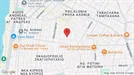 Apartment for rent, Patras, Western Greece, Φιλικών<span class="blurred street-number" onclick="ProcessAdRequest(17640717)"><span class="hint">See no.</span>[xxxxxx]</span>