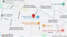Apartment for rent, Patras, Western Greece, Βουλγάρεως<span class="blurred street-number" onclick="ProcessAdRequest(14042641)"><span class="hint">See no.</span>[xxxxxx]</span>