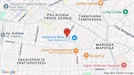 Apartment for rent, Patras, Western Greece, Λόντου<span class="blurred street-number" onclick="ProcessAdRequest(17592680)"><span class="hint">See no.</span>[xxxxxx]</span>