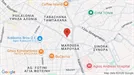 Apartment for rent, Patras, Western Greece, Δημητρίου Γούναρη<span class="blurred street-number" onclick="ProcessAdRequest(16059246)"><span class="hint">See no.</span>[xxxxxx]</span>