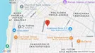 Apartment for rent, Patras, Western Greece, Παναχαϊκού<span class="blurred street-number" onclick="ProcessAdRequest(17072956)"><span class="hint">See no.</span>[xxxxxx]</span>