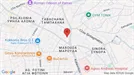 Apartment for rent, Patras, Western Greece, Γραιτζα Παλαιολόγου<span class="blurred street-number" onclick="ProcessAdRequest(16910949)"><span class="hint">See no.</span>[xxxxxx]</span>