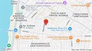 Apartment for rent, Patras, Western Greece, Μεσολογγίου<span class="blurred street-number" onclick="ProcessAdRequest(16113219)"><span class="hint">See no.</span>[xxxxxx]</span>