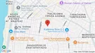 Apartment for rent, Patras, Western Greece, Νίκου Τεμπονέρα<span class="blurred street-number" onclick="ProcessAdRequest(18175531)"><span class="hint">See no.</span>[xxxxxx]</span>
