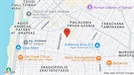 Apartment for rent, Patras, Western Greece, Παναχαϊκού<span class="blurred street-number" onclick="ProcessAdRequest(17072955)"><span class="hint">See no.</span>[xxxxxx]</span>