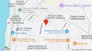 Apartment for rent, Patras, Western Greece, Ασημάκη Φωτήλα<span class="blurred street-number" onclick="ProcessAdRequest(17398488)"><span class="hint">See no.</span>[xxxxxx]</span>