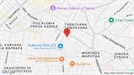 Apartment for rent, Patras, Western Greece, Καρατζά<span class="blurred street-number" onclick="ProcessAdRequest(16132933)"><span class="hint">See no.</span>[xxxxxx]</span>