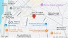 Apartment for rent, Patras, Western Greece, Χαραλάμπη<span class="blurred street-number" onclick="ProcessAdRequest(15593241)"><span class="hint">See no.</span>[xxxxxx]</span>