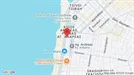 Apartment for rent, Patras, Western Greece, Ακτή Δυμαίων<span class="blurred street-number" onclick="ProcessAdRequest(16144435)"><span class="hint">See no.</span>[xxxxxx]</span>