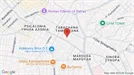 Apartment for rent, Patras, Western Greece, Βότσαρη<span class="blurred street-number" onclick="ProcessAdRequest(17592673)"><span class="hint">See no.</span>[xxxxxx]</span>