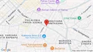 Apartment for rent, Patras, Western Greece, Δημητρίου Γούναρη<span class="blurred street-number" onclick="ProcessAdRequest(16656528)"><span class="hint">See no.</span>[xxxxxx]</span>