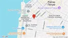 Apartment for rent, Patras, Western Greece, Παπαφλέσσα<span class="blurred street-number" onclick="ProcessAdRequest(17073832)"><span class="hint">See no.</span>[xxxxxx]</span>