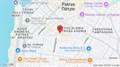 Apartment for rent, Patras, Western Greece, Πλατεία Υψηλών Αλωνίων<span class="blurred street-number" onclick="ProcessAdRequest(13652840)"><span class="hint">See no.</span>[xxxxxx]</span>