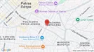 Apartment for rent, Patras, Western Greece, Μπουκαούρη<span class="blurred street-number" onclick="ProcessAdRequest(17040427)"><span class="hint">See no.</span>[xxxxxx]</span>