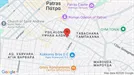 Apartment for rent, Patras, Western Greece, Πλατεία Ομόνοιας<span class="blurred street-number" onclick="ProcessAdRequest(17660750)"><span class="hint">See no.</span>[xxxxxx]</span>