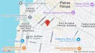 Apartment for rent, Patras, Western Greece, Αλεξάνδρου Υψηλάντου<span class="blurred street-number" onclick="ProcessAdRequest(16896787)"><span class="hint">See no.</span>[xxxxxx]</span>