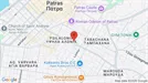 Apartment for rent, Patras, Western Greece, Πλατεία Ομόνοιας<span class="blurred street-number" onclick="ProcessAdRequest(18175530)"><span class="hint">See no.</span>[xxxxxx]</span>