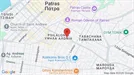 Apartment for rent, Patras, Western Greece, Βασιλείου Ρούφου<span class="blurred street-number" onclick="ProcessAdRequest(17473966)"><span class="hint">See no.</span>[xxxxxx]</span>