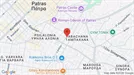 Apartment for rent, Patras, Western Greece, Γεωργίου Ρούφου<span class="blurred street-number" onclick="ProcessAdRequest(17612434)"><span class="hint">See no.</span>[xxxxxx]</span>