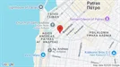 Apartment for rent, Patras, Western Greece, Γενναδίου<span class="blurred street-number" onclick="ProcessAdRequest(16559684)"><span class="hint">See no.</span>[xxxxxx]</span>