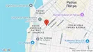 Apartment for rent, Patras, Western Greece, Κορίνθου<span class="blurred street-number" onclick="ProcessAdRequest(15084341)"><span class="hint">See no.</span>[xxxxxx]</span>