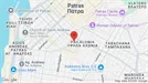 Apartment for rent, Patras, Western Greece, Πλατεία Υψηλών Αλωνίων<span class="blurred street-number" onclick="ProcessAdRequest(17037581)"><span class="hint">See no.</span>[xxxxxx]</span>