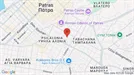 Apartment for rent, Patras, Western Greece, Γεωργίου Ρούφου<span class="blurred street-number" onclick="ProcessAdRequest(15511126)"><span class="hint">See no.</span>[xxxxxx]</span>