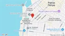Apartment for rent, Patras, Western Greece, Γενναδίου<span class="blurred street-number" onclick="ProcessAdRequest(17541773)"><span class="hint">See no.</span>[xxxxxx]</span>
