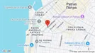 Apartment for rent, Patras, Western Greece, Κορίνθου<span class="blurred street-number" onclick="ProcessAdRequest(17644771)"><span class="hint">See no.</span>[xxxxxx]</span>