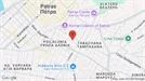 Apartment for rent, Patras, Western Greece, Ηλείας<span class="blurred street-number" onclick="ProcessAdRequest(17606170)"><span class="hint">See no.</span>[xxxxxx]</span>
