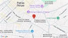 Apartment for rent, Patras, Western Greece, Παλαιών Πατρών Γερμανού<span class="blurred street-number" onclick="ProcessAdRequest(15539019)"><span class="hint">See no.</span>[xxxxxx]</span>