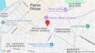 Apartment for rent, Patras, Western Greece, Βασιλείου Ρούφου<span class="blurred street-number" onclick="ProcessAdRequest(15511124)"><span class="hint">See no.</span>[xxxxxx]</span>