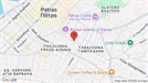 Apartment for rent, Patras, Western Greece, Παλαιών Πατρών Γερμανού<span class="blurred street-number" onclick="ProcessAdRequest(16473574)"><span class="hint">See no.</span>[xxxxxx]</span>