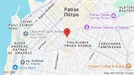 Apartment for rent, Patras, Western Greece, Δημητρίου Γούναρη<span class="blurred street-number" onclick="ProcessAdRequest(15328724)"><span class="hint">See no.</span>[xxxxxx]</span>