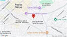 Apartment for rent, Patras, Western Greece, Λόντου<span class="blurred street-number" onclick="ProcessAdRequest(15416594)"><span class="hint">See no.</span>[xxxxxx]</span>