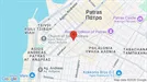 Apartment for rent, Patras, Western Greece, Κανακάρη<span class="blurred street-number" onclick="ProcessAdRequest(15423127)"><span class="hint">See no.</span>[xxxxxx]</span>
