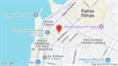 Apartment for rent, Patras, Western Greece, Τριών Ναυάρχων<span class="blurred street-number" onclick="ProcessAdRequest(17110269)"><span class="hint">See no.</span>[xxxxxx]</span>