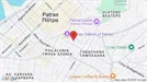Apartment for rent, Patras, Western Greece, Βασιλείου Ρούφου<span class="blurred street-number" onclick="ProcessAdRequest(17544853)"><span class="hint">See no.</span>[xxxxxx]</span>