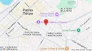 Apartment for rent, Patras, Western Greece, Πάροδος Παναγούλη<span class="blurred street-number" onclick="ProcessAdRequest(15364452)"><span class="hint">See no.</span>[xxxxxx]</span>