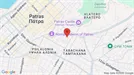 Apartment for rent, Patras, Western Greece, Καρπενησίου<span class="blurred street-number" onclick="ProcessAdRequest(17117737)"><span class="hint">See no.</span>[xxxxxx]</span>