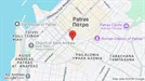 Apartment for rent, Patras, Western Greece, Φιλοποίμενος<span class="blurred street-number" onclick="ProcessAdRequest(14384520)"><span class="hint">See no.</span>[xxxxxx]</span>