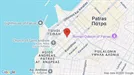 Apartment for rent, Patras, Western Greece, Σαχτούρη<span class="blurred street-number" onclick="ProcessAdRequest(17077802)"><span class="hint">See no.</span>[xxxxxx]</span>
