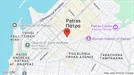 Apartment for rent, Patras, Western Greece, Δημητρίου Βότση<span class="blurred street-number" onclick="ProcessAdRequest(17401987)"><span class="hint">See no.</span>[xxxxxx]</span>