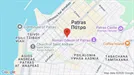 Apartment for rent, Patras, Western Greece, Φιλοποίμενος<span class="blurred street-number" onclick="ProcessAdRequest(18281365)"><span class="hint">See no.</span>[xxxxxx]</span>