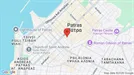 Apartment for rent, Patras, Western Greece, Κανακάρη<span class="blurred street-number" onclick="ProcessAdRequest(17640707)"><span class="hint">See no.</span>[xxxxxx]</span>