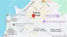 Apartment for rent, Patras, Western Greece, Παντανάσσης<span class="blurred street-number" onclick="ProcessAdRequest(18278279)"><span class="hint">See no.</span>[xxxxxx]</span>