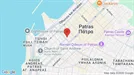 Apartment for rent, Patras, Western Greece, Μαιζώνος<span class="blurred street-number" onclick="ProcessAdRequest(17077812)"><span class="hint">See no.</span>[xxxxxx]</span>